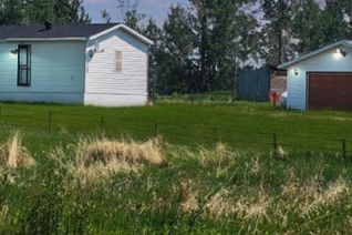 Bungalow for Sale, 55123 Hwy 765, Rural Lac Ste. Anne County, AB