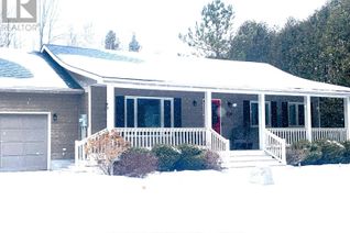 Detached House for Sale, 2385 Mcgovern Road, North Grenville, ON