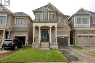 House for Rent, 95 Hartney Drive, Richmond Hill, ON