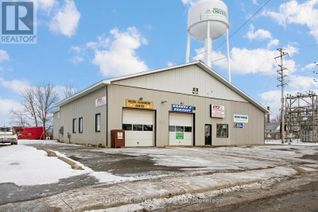 Commercial/Retail Property for Sale, 229 Main Street S, North Dundas, ON