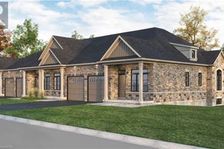 Property for Sale, 924 Garden Court Crescent, Woodstock, ON