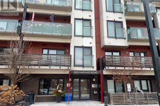 Property for Rent, 5025 Harvard Road #203, Mississauga (Churchill Meadows), ON