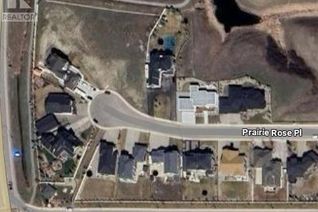 Property for Sale, 241 Prairie Rose Place S, Lethbridge, AB Property for Sale, 241 Prairie Rose Place S, Lethbridge, AB