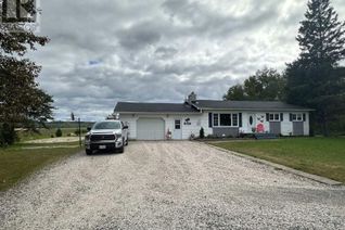 Property for Sale, 888144 Hwy 65 W, Timiskaming Remote Area (TIM - Outside - Rural), ON