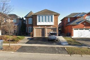 House for Rent, 7023 Rosehurst Dr (Basement), Mississauga (Lisgar), ON