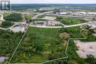 Commercial Land for Sale, 343 York Road, Niagara-on-the-Lake (104 - Rural), ON