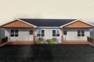 Property for Sale, 38 Timber Lane, North Rustico, PE