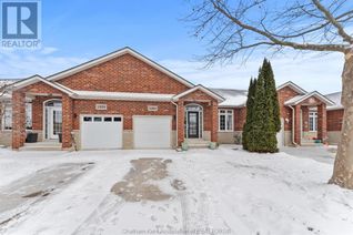 Bungalow for Sale, 11924 Cobblestone Crescent, Windsor, ON