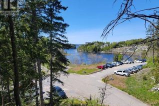 Commercial Land for Sale, 100 Drury Cove Road, Saint John, NB