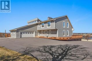 House for Sale, 2527 Trout River Road, Stanley Bridge, PE