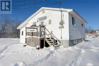 House for Sale, 2829 Golden Grove Road, Saint John, NB