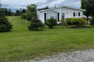 Property for Sale, 131 & 131a Main Street, PORT AU PORT WEST, NL