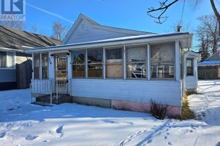 Bungalow for Sale, 324 Derby Road, Fort Erie, ON