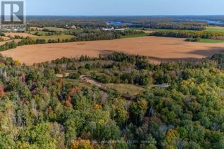 Land for Sale, 1012 12th Line W, Trent Hills, ON