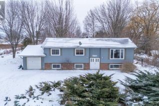 House for Sale, 20962 South Service Road, South Glengarry, ON