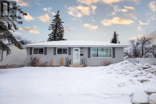 Bungalow for Sale, 9628 91b Avenue, Grande Prairie, AB