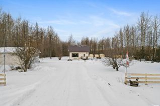 Property for Sale, 48312 Rge Road 84, Rural Brazeau County, AB