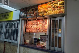 Non-Franchise Business for Sale, 2580 Shepard Avenue #8, Mississauga (Cooksville), ON