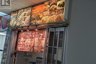 Property, 2580 Shepard Avenue #8, Mississauga (Cooksville), ON Property, 2580 Shepard Avenue #8, Mississauga (Cooksville), ON