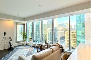 Condo Apartment for Sale, 101 Queen Street #910, Ottawa, ON