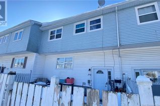 House for Sale, 310 Tartan Street, Saint John, NB