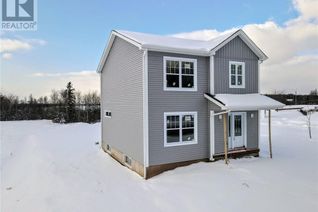 Detached House for Sale, 363 Dover, Dieppe, NB