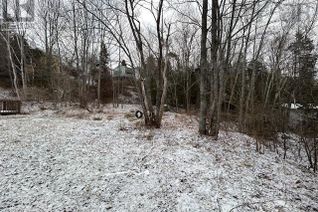 Commercial Land for Sale, 1173 Riverside Drive, Lower Sackville, NS