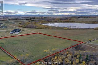 Commercial Land for Sale, 714010 Range Road 73 #45, Rural Grande Prairie No. 1, County of, AB