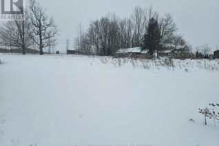 Property for Sale, 682363 260 Side Road, Melancthon, ON