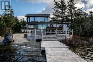 House for Sale, 29 Stokes Road, Paradise, NL