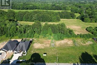 Commercial Land for Sale, Lot 8 Balfour Street, Pelham (664 - Fenwick), ON