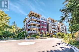 Condo Apartment for Sale, 20 Barsby Ave #212, Nanaimo, BC