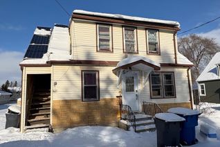 Duplex for Sale, 251 Agnes Avenue W, Temiskaming Shores (New Liskeard), ON