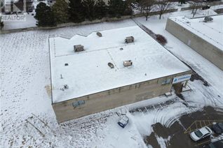 Commercial/Retail Property for Lease, 34 Dalkeith Drive, Brantford, ON