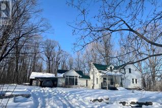 House for Sale, 20785 Old Hwy 2, South Glengarry, ON