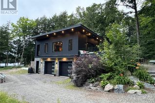 Property for Sale, 1039 Viewpoint Trail Trail, Bracebridge, ON Property for Sale, 1039 Viewpoint Trail Trail, Bracebridge, ON