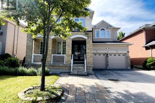 Detached House for Rent, 73 Royview Crescent #bsmt, Vaughan (Vellore Village), ON