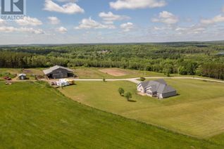 Bungalow for Sale, 1578 Cooks Brook Road, Cooks Brook, NS