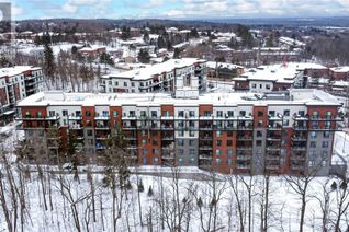 Condo Apartment for Sale, 302 Essa Road Road Unit# 309, Barrie, ON