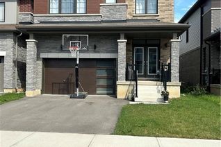 House for Rent, 8 Lise Lane, Haldimand, ON