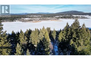 Commercial Land for Sale, 5259 Mackay Crescent, 108 Mile Ranch, BC