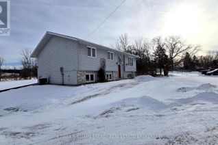 Bungalow for Sale, 12699 Loyalist Parkway, Prince Edward County (Picton), ON