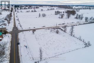 Commercial Land for Sale, 2402 Foresters Falls Road, Whitewater Region, ON