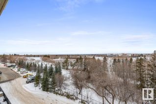 Condo Apartment for Sale, 401 501 Palisades Wy, Sherwood Park, AB