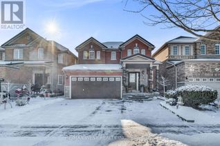 House for Sale, 8 Lampman Drive, Toronto (Morningside), ON