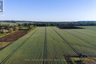 Land for Sale, 0 3rd Line, Innisfil, ON