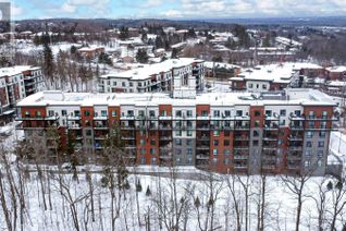 Property for Sale, 302 Essa Road #309, Barrie (400 West), ON