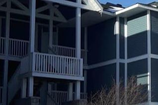 Condo for Rent, 90 Highland Drive #2138, Oro-Medonte (Horseshoe Valley), ON