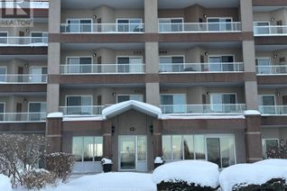 Property for Sale, 280 Aberdeen Boulevard #403-PH3, Midland, ON