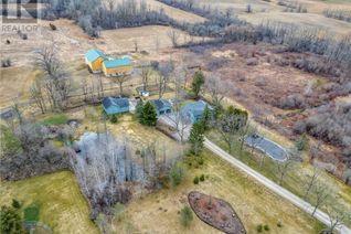 House for Sale, 1045 Studiman Road, Cambridge, ON